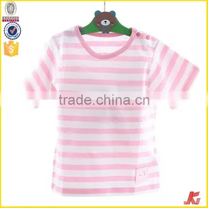 New Design Girls t Shirts,new Design t Shirt,kids Girls t Shirt thumbnail-1