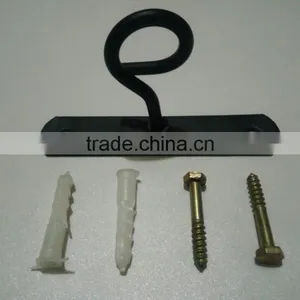 Ceiling Hooks thumbnail-1