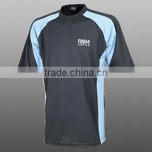 T-Shirt thumbnail-1