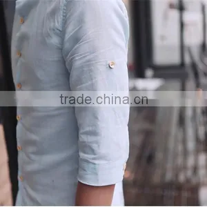Best Designer Shirts for Men From Turkey for Sale thumbnail-4