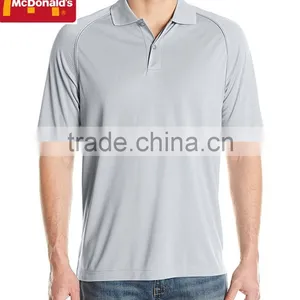 2016 High Quality Low Price Fashion Casual Suits Shirt thumbnail-6
