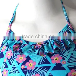 High Quality Girl Bikini Swimwear Photos thumbnail-5