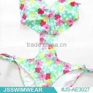 Hot Sell Sexy Bikini Girl Swimwear Photos Sexy Fat Lady thumbnail-1