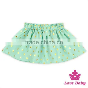 Activity Summer A-line Ruffle Baby Short Dress Sequin Clothing With Bow Headband Lovely Girl Skirt Clothing thumbnail-1