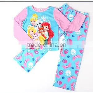 2015 Wholesale Kids Pyjamas thumbnail-2