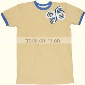 Fashion and Hot Sale Color Shirts for Mens thumbnail-1