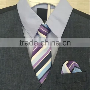 2017 New Style Latest Design China Factory High Quality Comfortable Boy Formal Wear thumbnail-6
