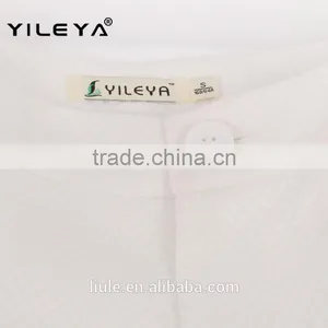 High Fashionable 2016 Latest High Waist Casual White Shorts Women With Pockets thumbnail-4