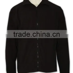 Lastest Product IGift Garment Factory Women and Men Good Quality Wholesale Garment Quality Slogan thumbnail-2