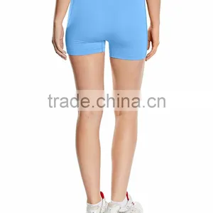 Factory Directly Tennis Shorts Wholesale Tennis Apparel Womens Tennis Dress thumbnail-4