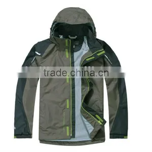 Jacket thumbnail-1