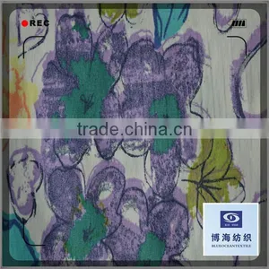 Wholesale 100% Cotton Voile Fabric 50*50/90*88 thumbnail-1