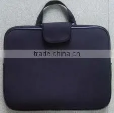 Neoprene Laptop Bag thumbnail-1