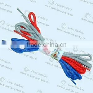 Shoe Lace thumbnail-1