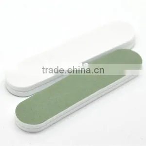 Green Rectangle Polish Stick For Silver Jewelry Cleaning thumbnail-1