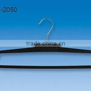 Bottom Hanger (KBD34) thumbnail-1