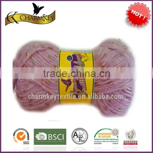 Wholesale Sewing Sequins for Knitting thumbnail-1