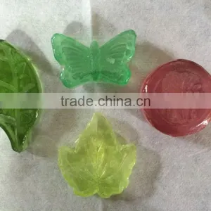 Handmade Soap thumbnail-1