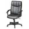 Manager Chair thumbnail-1