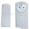 Sell Intellectual Remote Controlled Socket thumbnail-1