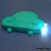 Sell Mobile Torch thumbnail-1