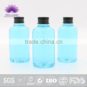 Cheap Hotel Size Disposable Hotel Soap Shampoo Shower Gel thumbnail-2