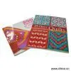 Sell Flat Stitched Magazines thumbnail-1