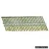 Sell Plastic Strip Nail thumbnail-1