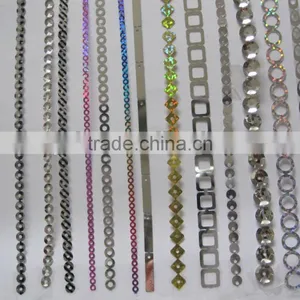 3mm Pet Sequin Reel thumbnail-6