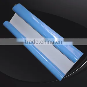 Heat Reflective Material/sun Reflective Material/infrared Reflective Material thumbnail-5