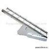 Sell Outlet Conveyor thumbnail-1