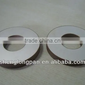 Piezo Ceramic Element thumbnail-1