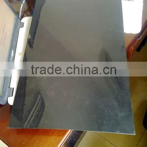HDPE Sheet thumbnail-1