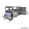 Sell Bottled Water Production Line thumbnail-1