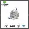 Hight Quality LED Downlight Dimmable LG-TH-1003C thumbnail-1