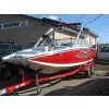 Indonesia 2004 Mastercraft X-star Perfect Condition thumbnail-1