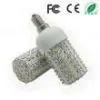 E14 6W LED Corn Lamp thumbnail-1
