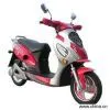 Sell Electric Scooter thumbnail-1