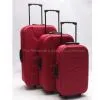 Supply Stock 3 pc Set Luggage thumbnail-1