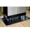 Flame Retardant BBQ Mat thumbnail-1