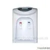 Compressor Cooling Hot & Cold Water Dispenser thumbnail-1