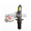 SINOTRUK HOWO DRIVING CYLINDER WG9719230015 thumbnail-1