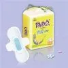 Day Sanitary Napkin thumbnail-1