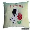 Sell Car Cushion thumbnail-1