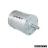 Brushless Motor thumbnail-1