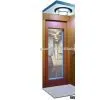 Home Elevator(Home Lift) thumbnail-1