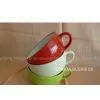 Ceramic Bowl Mugs thumbnail-1