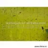 Sell Insect Glue Boards (005) thumbnail-1
