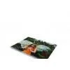 250gsm C1S, C2S Art Paper Wire O or Spiral Bound Custom Coloring Book Printing Service thumbnail-1