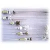 Thailand UV Curing Lamp thumbnail-1